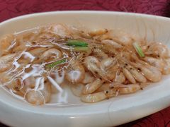 -西新饭店(城中店)
