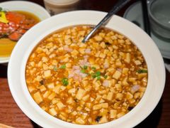 -寻宝记绍兴菜(笛扬楼店)