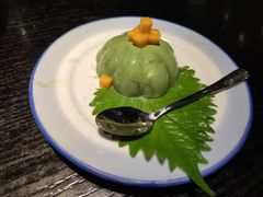 -和一料理(安阳店)
