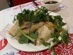 -振鼎鸡(福州路店)