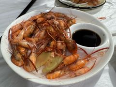 -天乐农家鱼头王(天目湖店)