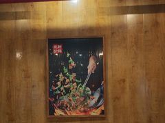 -湘水滨·臭鳜鱼·湘菜(马驹桥店)