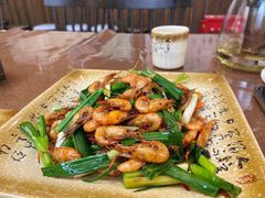 -75幢私房菜馆