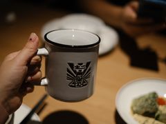 -太二酸菜鱼(武汉光谷保利店)