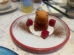 -Aqua Oasis 水天堂(常熟永旺店)