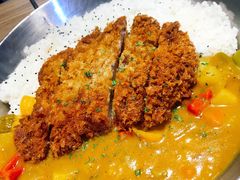 -炒码先生·韩餐炸鸡披萨(西塔店)