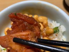 -卞氏菜根香·川菜(青羊万达店)