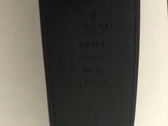 -Gucci(厦门万象城店)