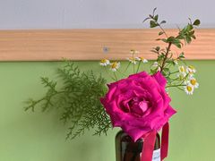 -HAPPEN(江川东路店)