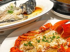 -鑫悦楼煎蟹·16年海鲜大排档