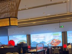 -辛香汇·现炒川菜(城北万象城店)