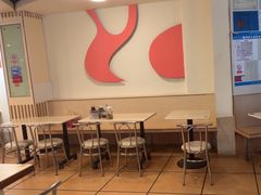 -玲又珑美食(盘福路店)