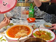-大孩龙虾(体育场旗舰店)