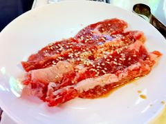 -火炉火自助餐(朝阳大悦城店)