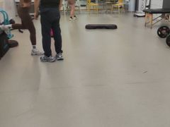 -FEELINGME乐刻私教馆·健身(玖悦荟店)