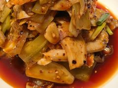 -大蓉和(双楠店)