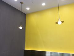 大堂-丸摩堂鲜果茶(城南优品道店)