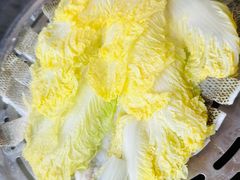 -蒸唯鲜·蒸汽海鲜融合菜(曙光西路店)