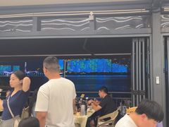 -铭副琦食·虾蟹烩馆(渔人码头店)