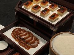 -上饍·中国厨房(建发JFC品尚中心店)