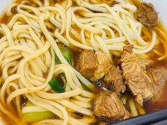 -紫光园·烤鸭(沙河物美店)