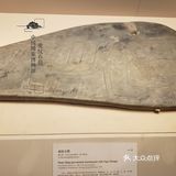 北京‖国家博物馆亲子溜娃攻略‖幼儿园毕业之旅