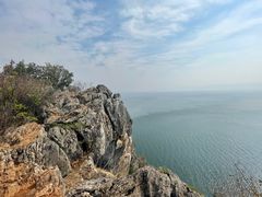 -抚仙湖禄充风景区