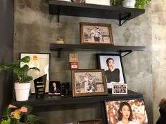 -海马体照相馆|大师(武汉光谷K11店)