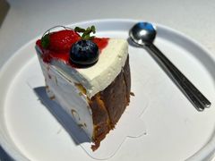 -俏贝拉(裕后街店)