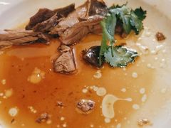 -潮界(LU·ONE凯德晶萃广场店)