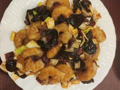 -林之六八·6886大连老菜馆