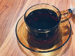 -RUMORS COFFEE ROASTERY鲁马滋咖啡(湖南路店)