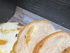 -东北大厦酒店(沈阳北站青年大街店)