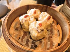 鲜虾烧卖皇-添好运点心专门店(百老汇店)