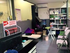 -Quantum量子膜(美即汽车贴膜店)