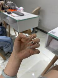 -艾珂·美甲美睫