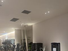-YCHL FIT 健身(星寰店)