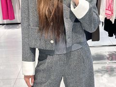 -枫叶小镇奥特莱斯