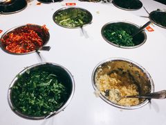 -钢管厂五区小郡肝串串香(南山店)