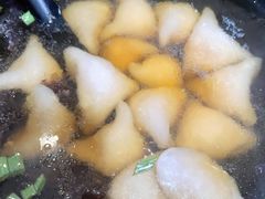 -一溜下