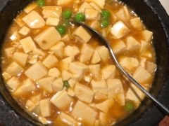 -绿茶餐厅(南翔印象城MEGA店)