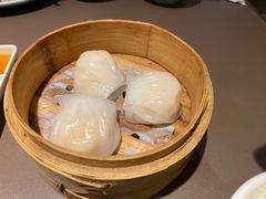 -有璟阁港式餐厅(国贸商城店)
