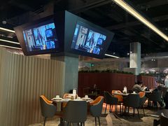 -404干式熟成牛排馆•聚会餐厅