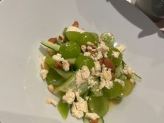 -香料集市新疆餐厅·清真聚餐(成都远洋太古里店)