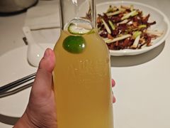 -外婆家(西红门荟聚购物中心店)