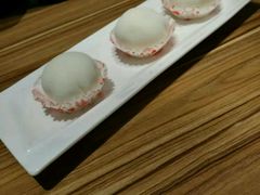 -粤港餐厅(禹州商业广场店)