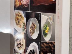 -便宜坊烤鸭店(科创店)