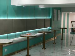 -CoCo都可(台东和兴店)