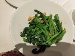 -茉里粤菜(皇姑万象汇店)