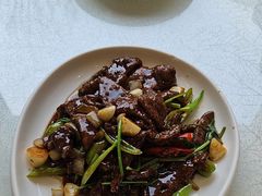 -王厚元饺子·辽菜(浑南店)